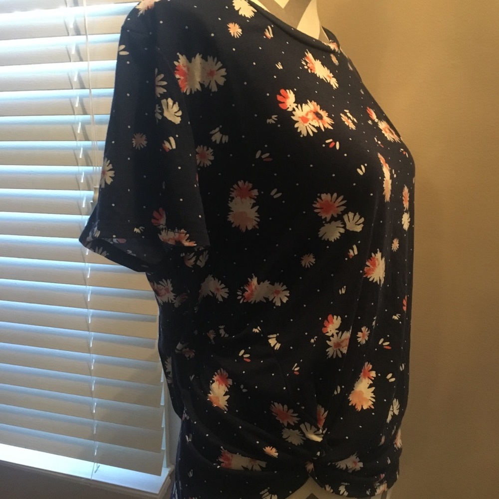 NWT!! - Picture 2 of 3